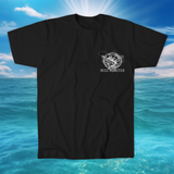 Reel Monster© Fishing Lifestyle Fishing Shirt