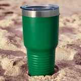 **NEW** Turtle 20oz or 30oz Tumbler MMT-82