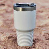 **NEW** Reel Monster Gear 20oz or 30oz Tumbler MMT-68