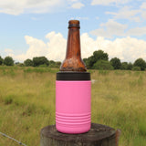 Reel Monster Stainless Steel Drink Cooler MMMK-25