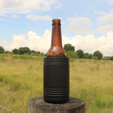 Reel Monster Stainless Steel Drink Cooler MMMK-25