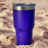 **NEW** Turtle 20oz or 30oz Tumbler MMT-82