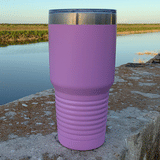 **NEW** Mean Reel Monster 20oz or 30oz Tumbler MMT-66