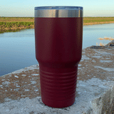 **NEW** Turtle 20oz or 30oz Tumbler MMT-82