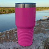 **NEW** Turtle 20oz or 30oz Tumbler MMT-82