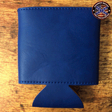 Reel Love Leather Drink Cooler MMLK-7