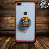 Reel Monster© Angry Tuna Phone Grip