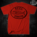 Reel Monster© Fishing Original RMSB-1