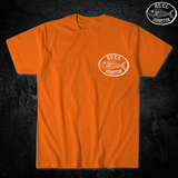 Reel Monster© Lures Fishing Shirt RMLURES-2000